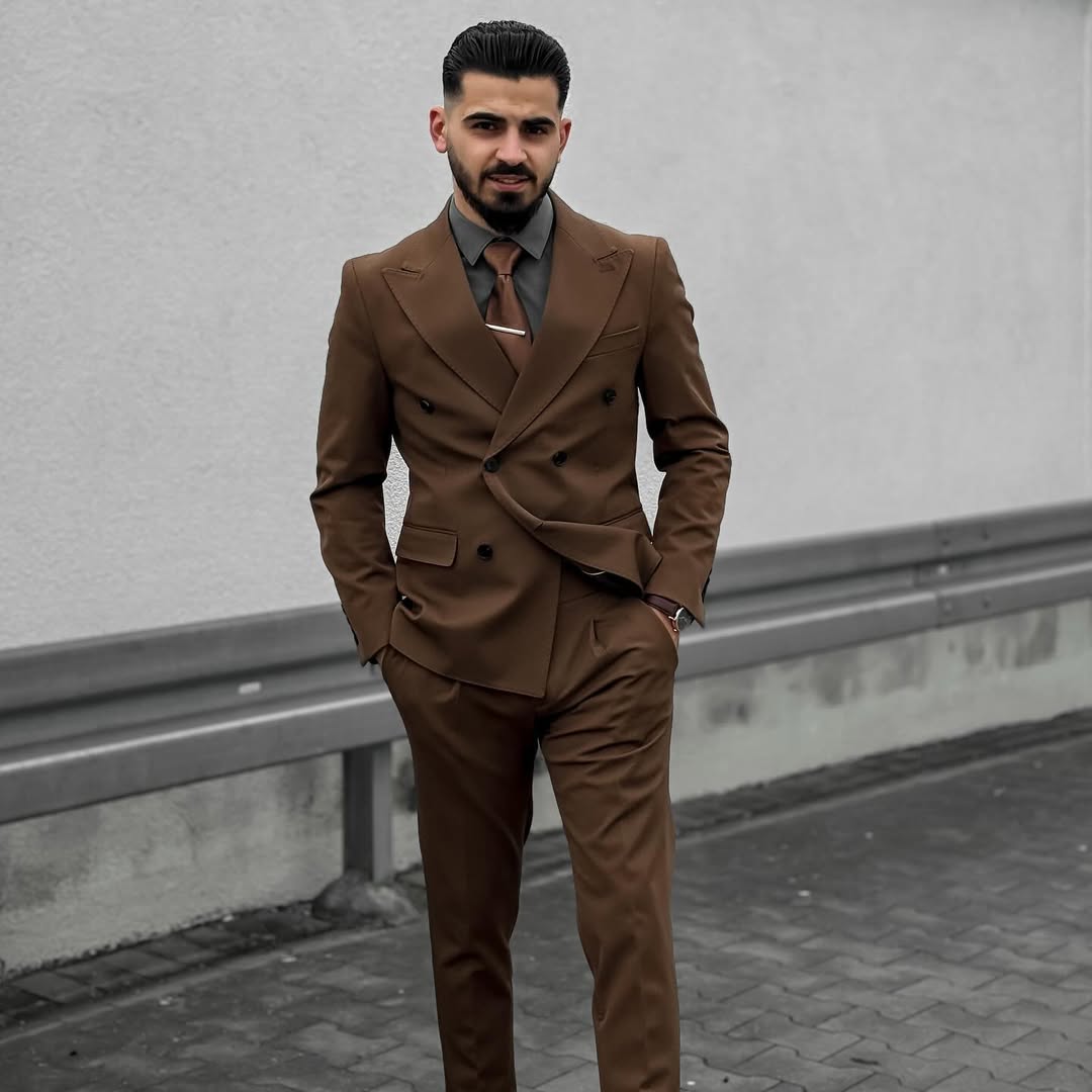 Malik Loukil